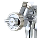 Pneumatic Air Spray Paint Gun 0.8/1.2mm – H2000P