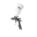 Air Spray Paint Gun – H827-E