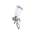 Pneumatic Air Spray Paint Gun 0.8/1.2mm – H2000P