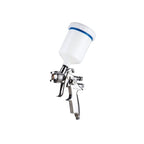 Pneumatic Air Spray Paint Gun 0.8/1.2mm – H2000P