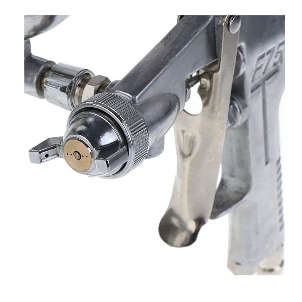 Air Spray Paint Gun – F75G