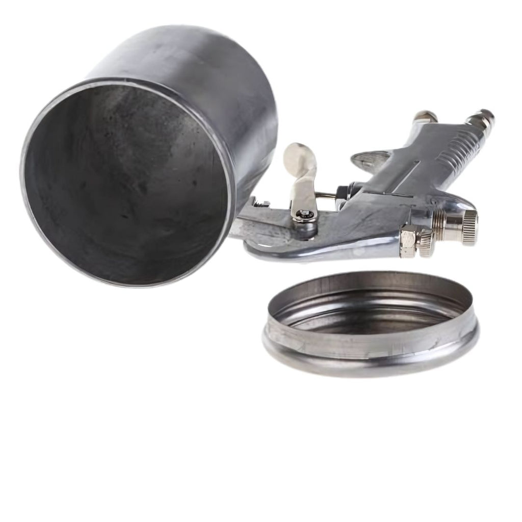 Air Spray Paint Gun – F75G