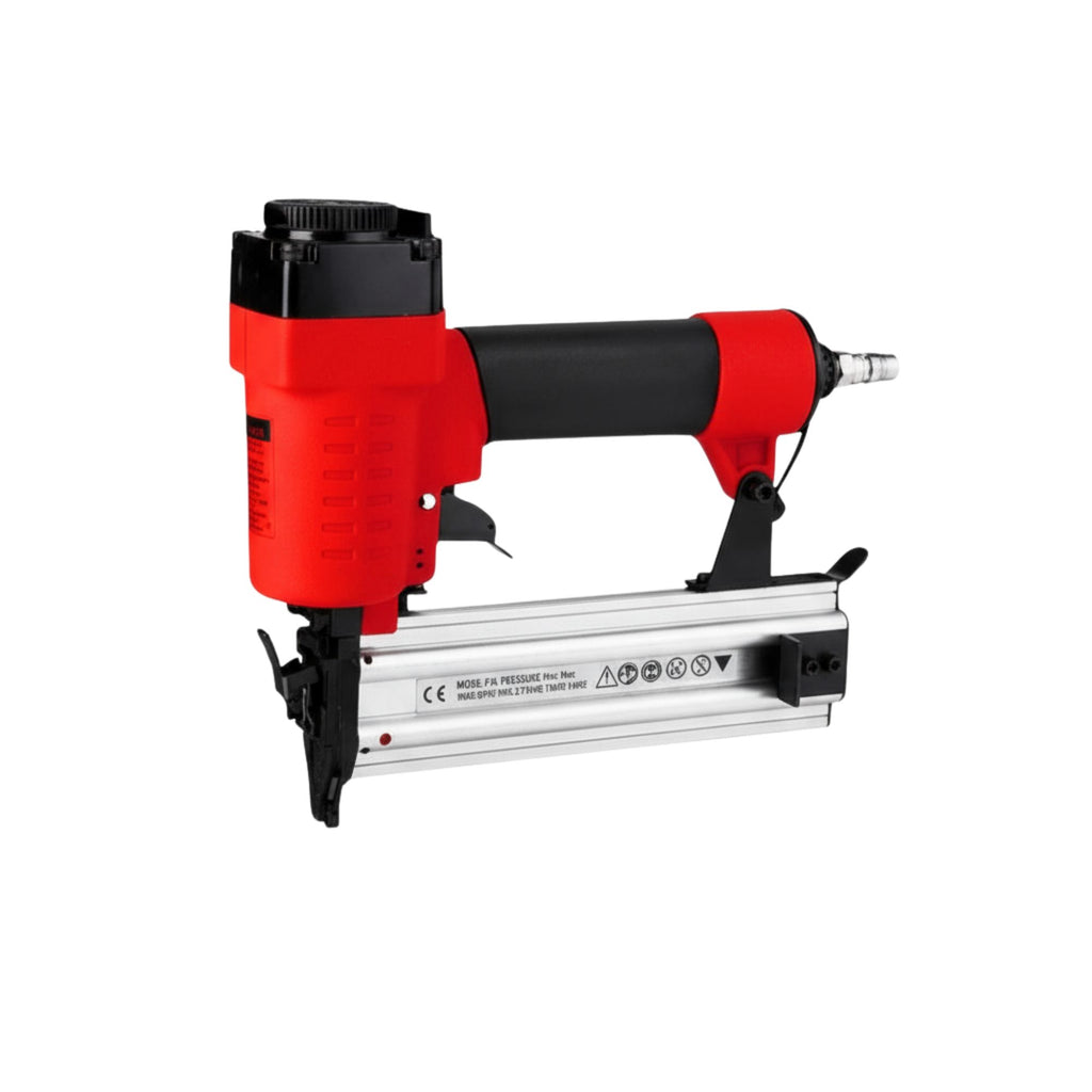 Air Pneumatic Brad Nailer 18 Gauge – F50