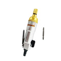 XLNT pneumatic screwdriver XTSD98 front view
