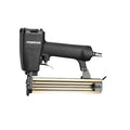 Air Pneumatic Brad Nailer 21 Gauge – 8016