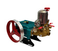 XLNT Power Sprayer XTHTP 004(50) - High-Pressure Agricultural Sprayer for Demanding Tasks
