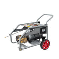 XLNT TAMPING RAMMER FUEL 2L 70KGS, XL ER80236 XLNT
