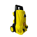 XLNT High Pressure Washer 1700W 100 BAR – XTHPW 163