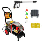 XLNT High Pressure Washer 2200W 180 BAR – XTHPW 36