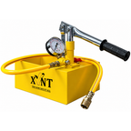 XLNT Water Pressure Tester 