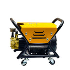 MSI 3000W Pressure Washer 300 Bar MS-23-140-02