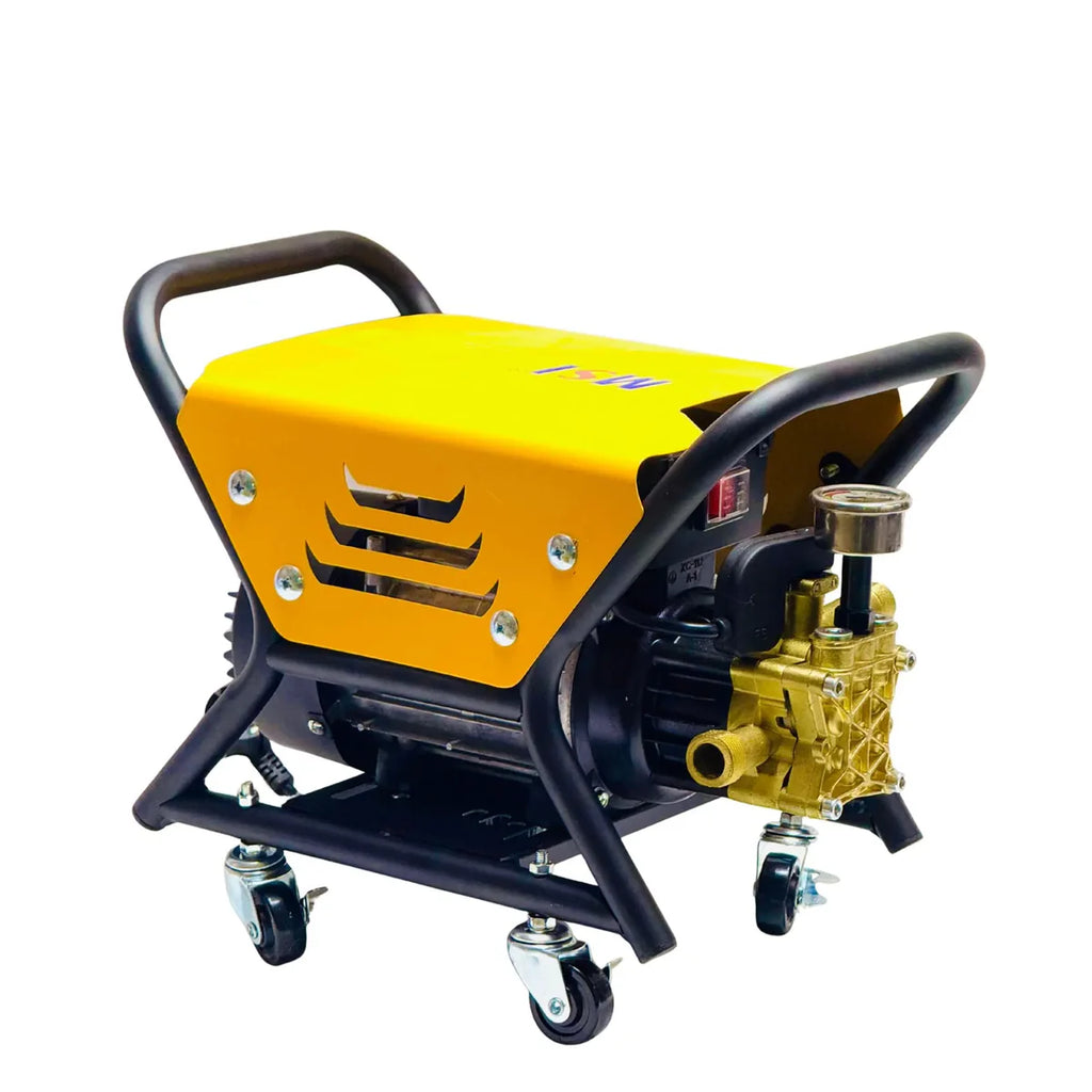 MSI 3000W Pressure Washer 300 Bar MS-23-140-02