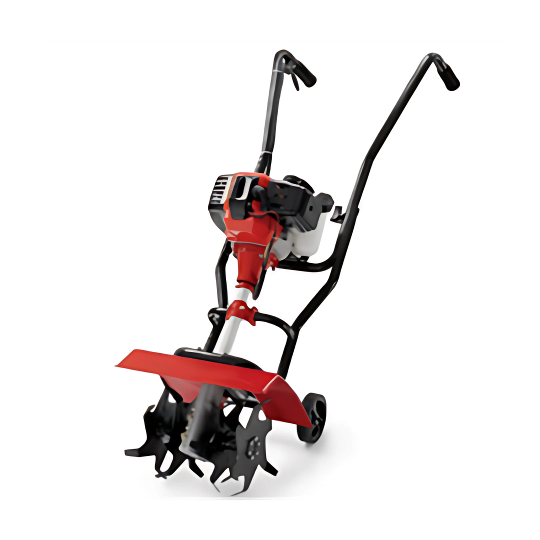 Tiller & Grass Trimmer 72CC 2-Stroke – XTTI 22
