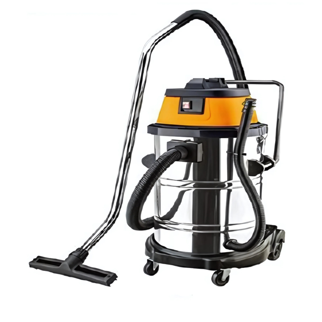 XLNT Multipurpose Vacuum Cleaner 60L –XTVC 46 3M