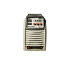XLNT MIG Welding Machine 250AMP – MIG 250FS XLNT