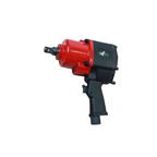 XLNT Pneumatic Air Wrench 1/2″ 860Nm – XTIW 93