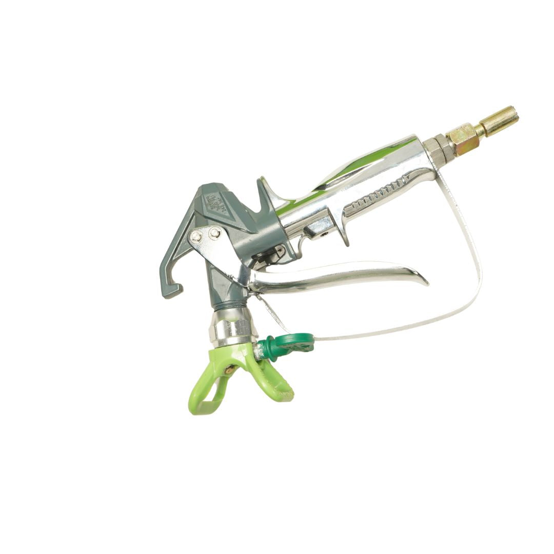 XLNT Cordless Airless Sprayer 500W 2L – XLBPS-0824