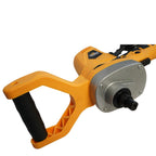 XLNT Electric Sander 1000W – XTWWS9