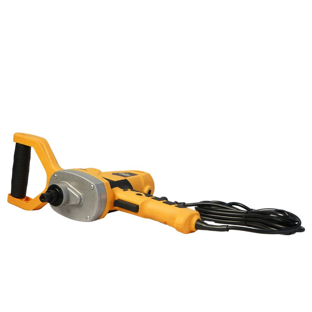 XLNT Electric Sander 1000W – XTWWS9