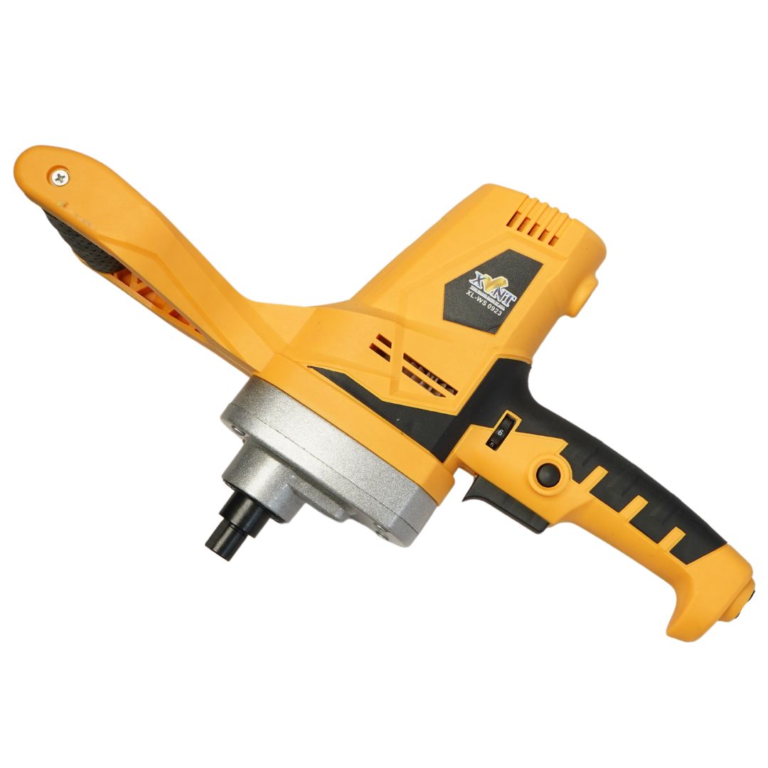 XLNT Electric Sander 1000W – XTWWS9