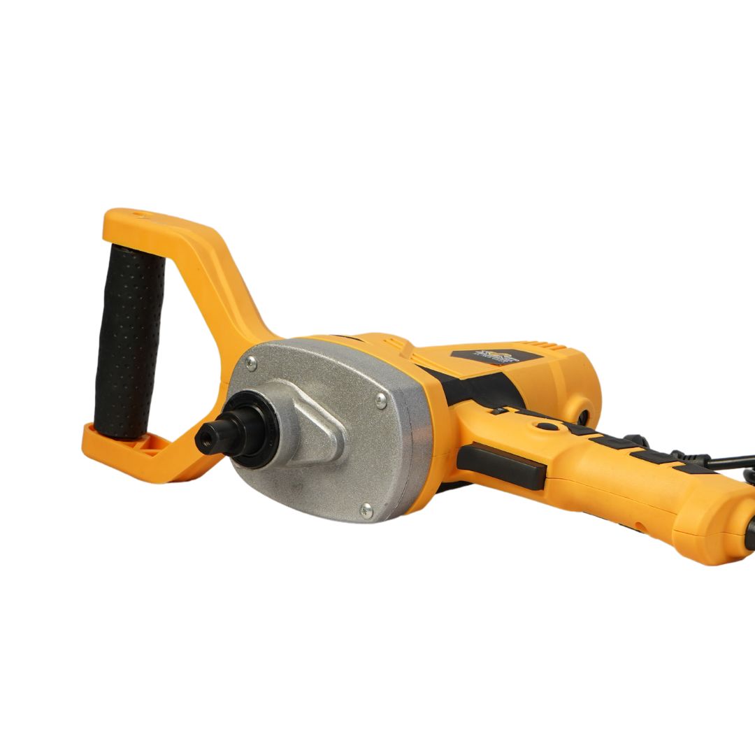 XLNT Electric Sander 1000W – XTWWS9