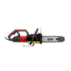 XLNT Concrete Chain Saw 3200W – MSS-K480