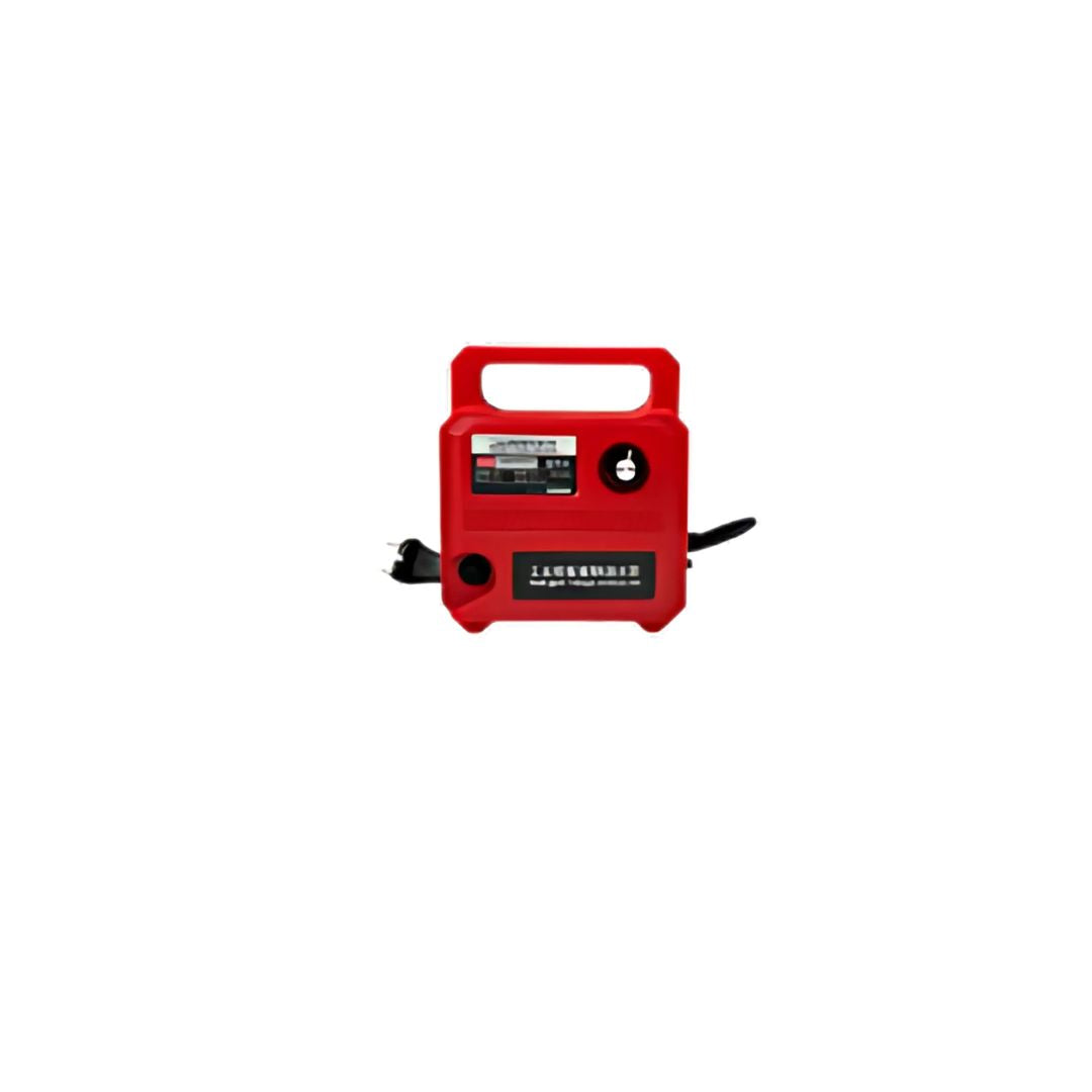 XLNT Concrete Chain Saw 3200W – MSS-K480