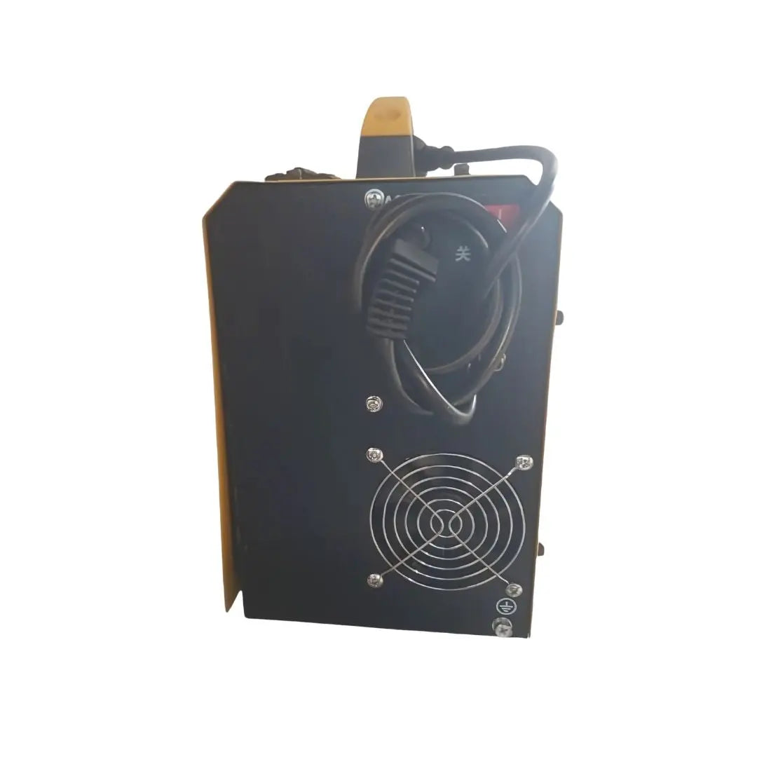 XLNT MIG Welding Machine 200AMP – MIG 200 XLNT