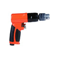 XLNT Impact Drill 1500W – XTID 113