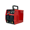 XLNT ARC Welding Machine 255A – ARC 255