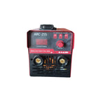 XLNT ARC Welding Machine 255A – ARC 255 XLNT