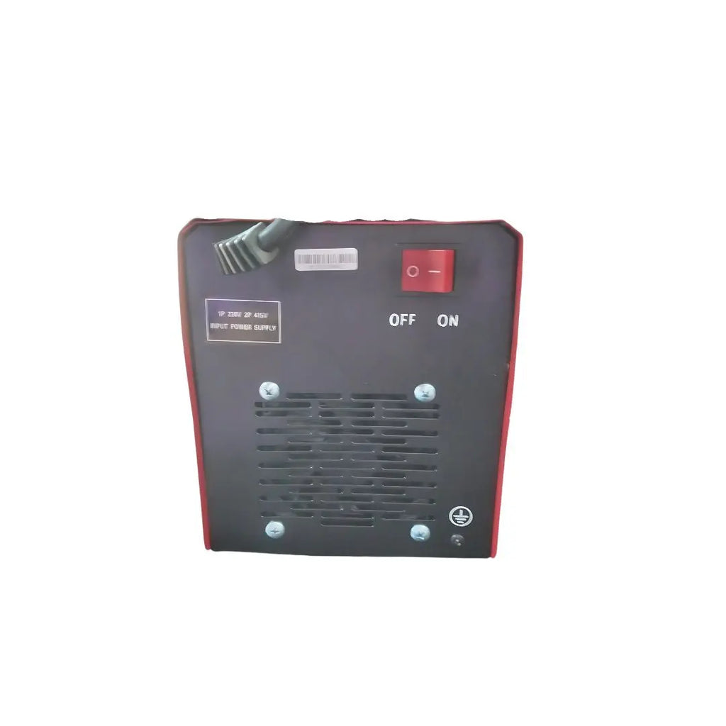 XLNT ARC Welding Machine 255A – ARC 255 XLNT