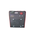 XLNT ARC Welding Machine 255A – ARC 255 XLNT