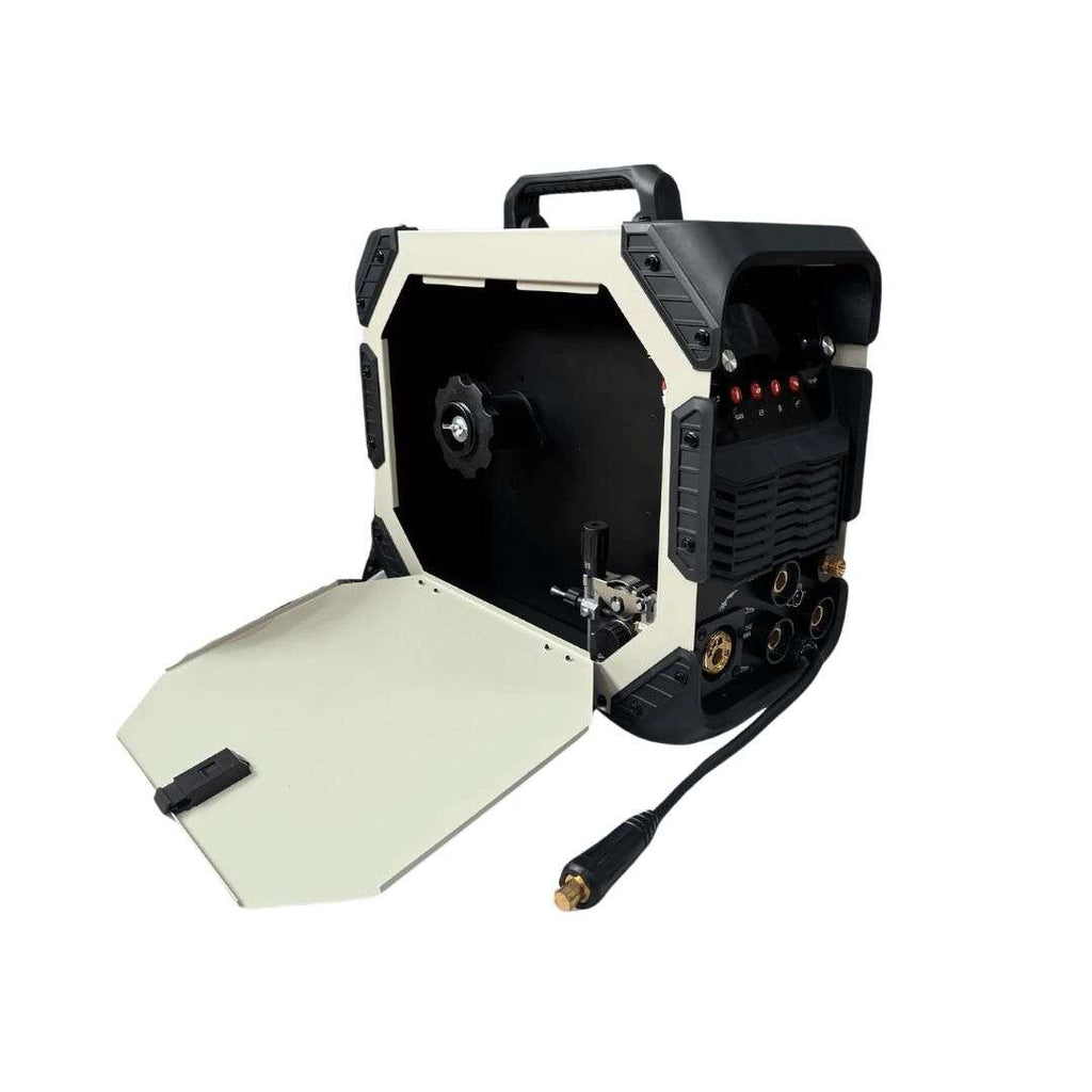 XLNT MIG Welding Machine 5 in 1 250AMP – MMA 250J