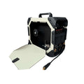 XLNT MIG Welding Machine 5 in 1 250AMP – MMA 250J