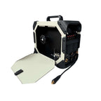 XLNT MIG Welding Machine 5 in 1 250AMP – MMA 250J