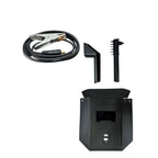 XLNT MMA Welding Machine 200AMP – MMA 200 XLNT