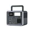 INVERTER BATTERY 500W- X 300 XLNT