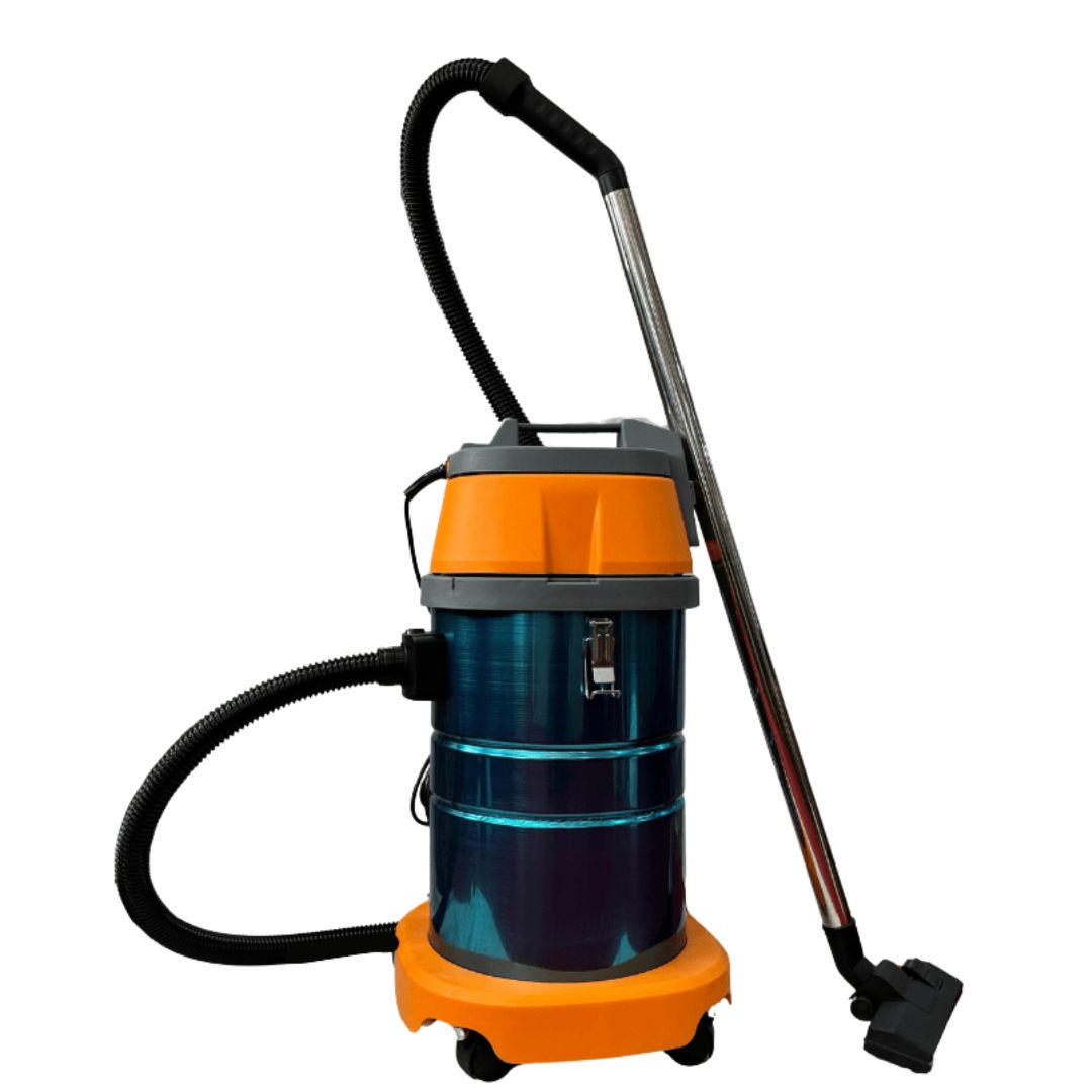 XLNT Multipurpose Vacuum Cleaner 38L – XTVC4538