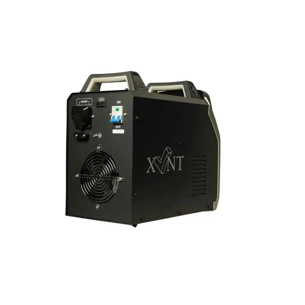 XLNT MIG Welding Machine 250AMP – MIG 250FS XLNT