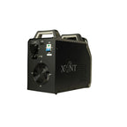 XLNT MIG Welding Machine 250AMP – MIG 250FS XLNT
