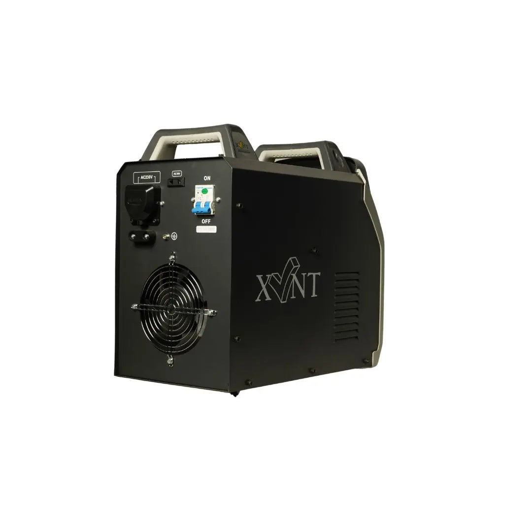 XLNT MIG Welding Machine 250AMP – MIG 250FS XLNT