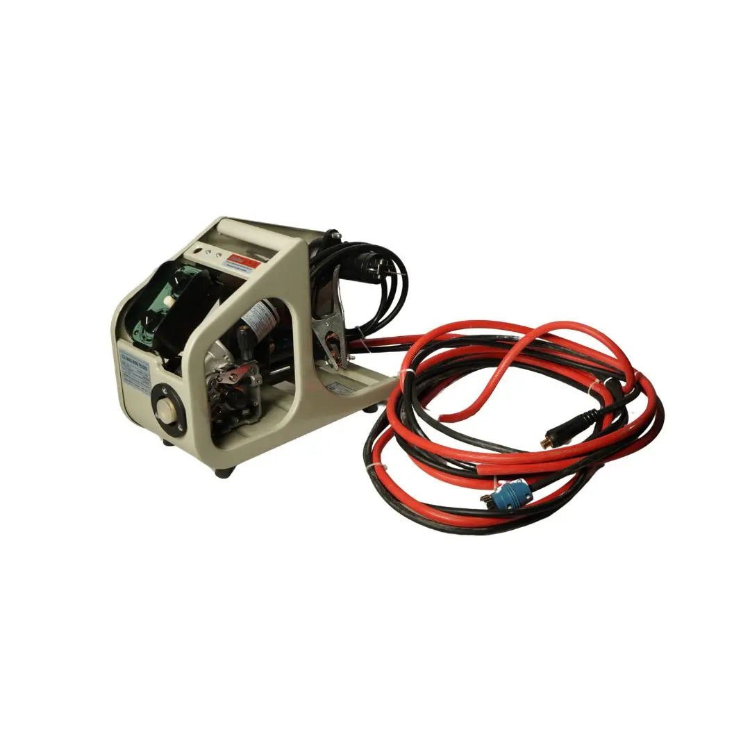 XLNT MIG Welding Machine 250AMP – MIG 250FS XLNT