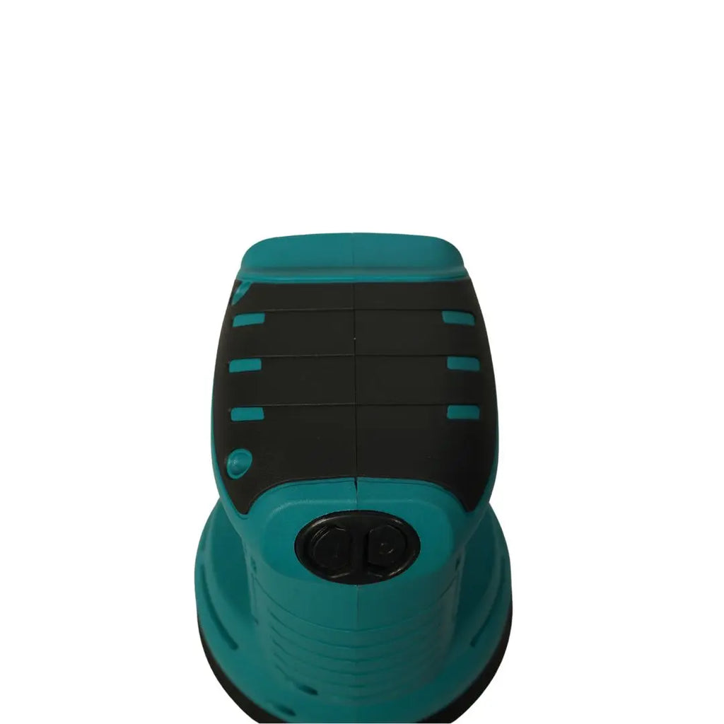 XLNT Cordless Sander 20V, XTCC 135 XLNT