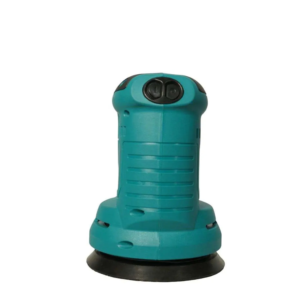 XLNT Cordless Sander 20V, XTCC 135 XLNT