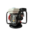 XLNT Vibrator with 6M Needle 20KG – VB70