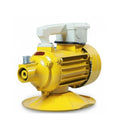 XLNT Vibrator 1500W – V-73