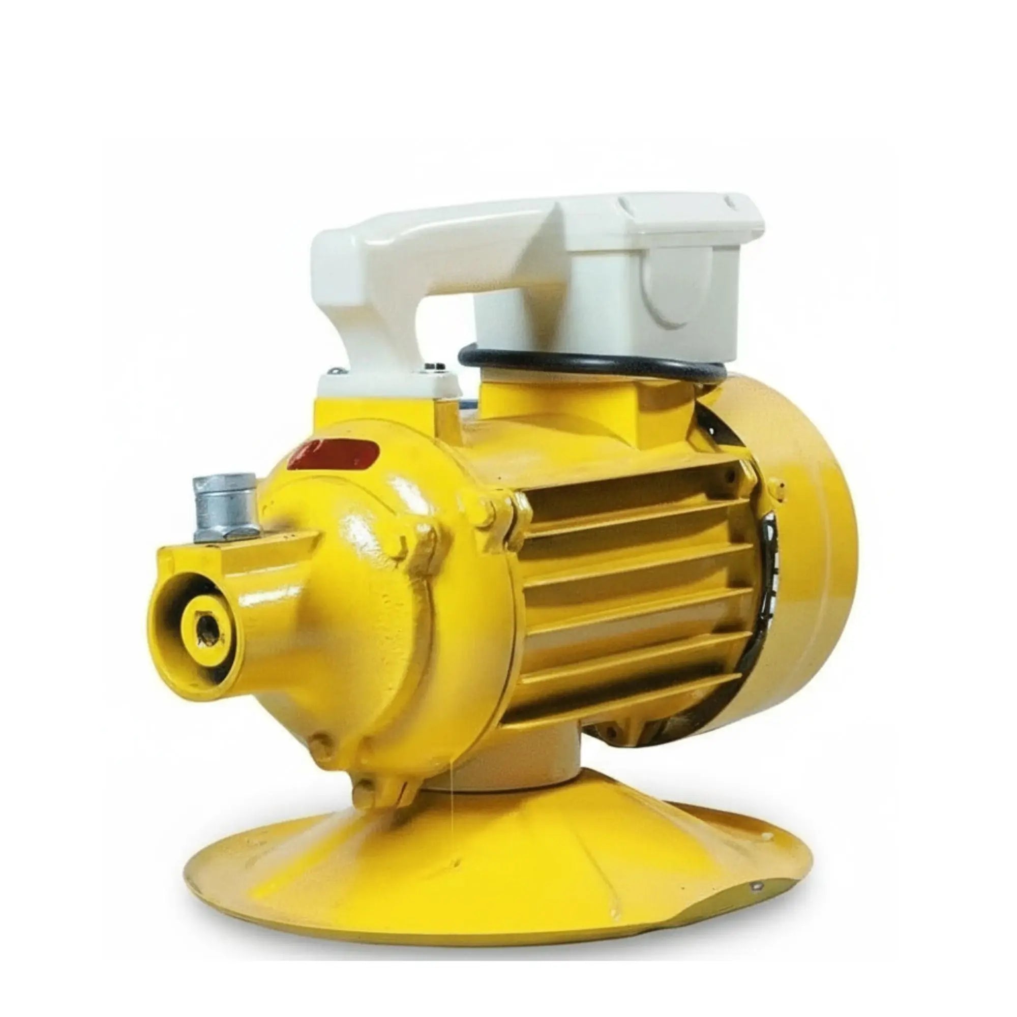 XLNT Vibrator 1500W – V-73