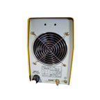 XLNT TIG Welding Machine 200AMP – TIG 200A XLNT