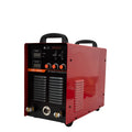 XLNT ARC Welding Machine 400AMP – ARC 400IC